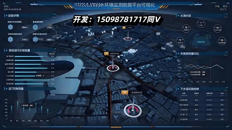 地理信息系统在智能交通中的应用
