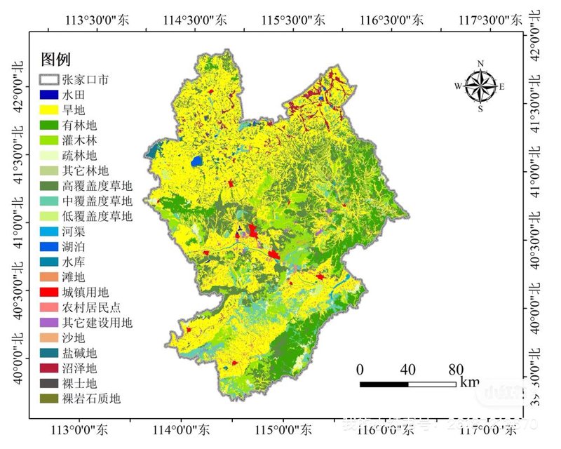 选择山东测绘公司的指南